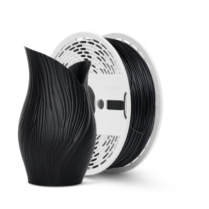 FIBERLOGY_PETG-matte