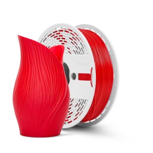 FIBERLOGY_PETG-matte