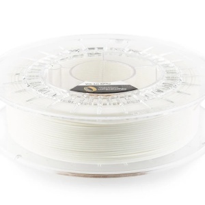 Filament Fillamentum Flexfill TPE 90A