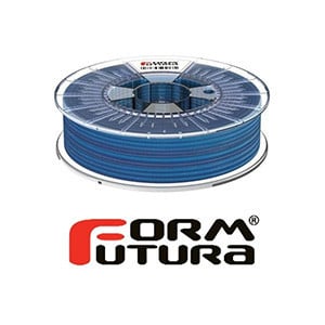 Filament Formfutura ApolloX - Img 1
