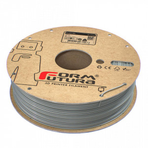 Filament Formfutura EasyFil ABS - Img 6