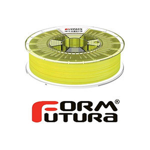 Filament Formfutura EasyFil PLA