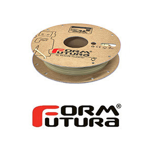 Filament Formfutura Helios Support