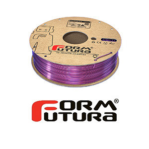 Filament Formfutura High Gloss PLA ColorMorph