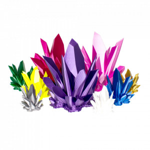 Filament Formfutura High Gloss PLA