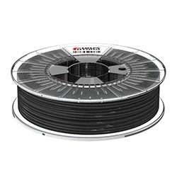 Filament Formfutura Thibra3D Skulpt - Img 1