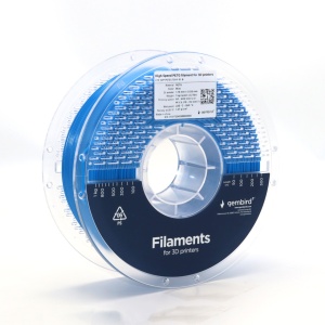 Filament Gembird PETG High Speed