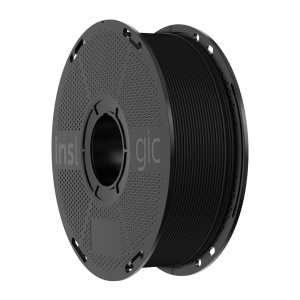Inslogic-PETG-Pro