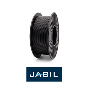 Filament Jabil PA 4035 CF - Img 1