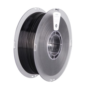 Kexcelled-THE-K10-PC
