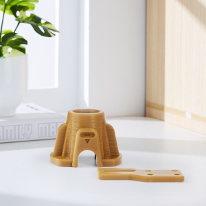 KEXCELLED-THE-K11-PEEK-PRO