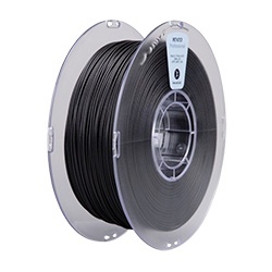 Filament Kexcelled THE K7 PET CF10
