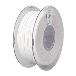 Filament Kexcelled THE K8 PC