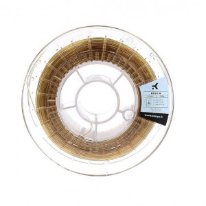 Filament Kimya PEKK-A