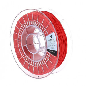 Filament Kimya TPC-91A