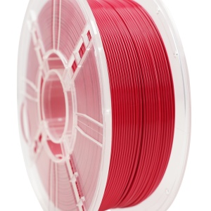 Filament Mingda Outdoor AdPETG Tough Light-Blocking