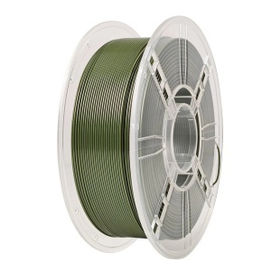 Filament Mingda Outdoor AdPETG Tough Light-Transmitting