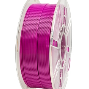 Filament Mingda Outdoor AdPETG Tough Light-Transmitting