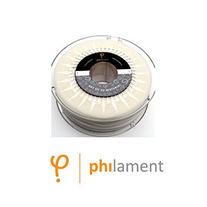 Filament Philament Structural - Img 1