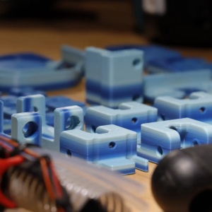 polymaker-abs-pro