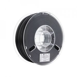 Filament POLYMAKER PolyLite ASA Regular