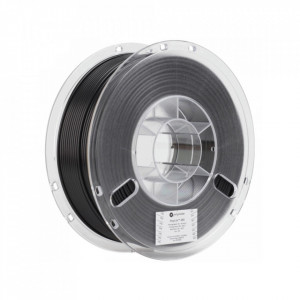 Filament POLYMAKER PolyLite ABS - Img 5