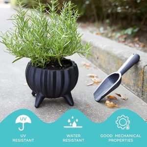 Filament POLYMAKER PolyLite ASA Regular