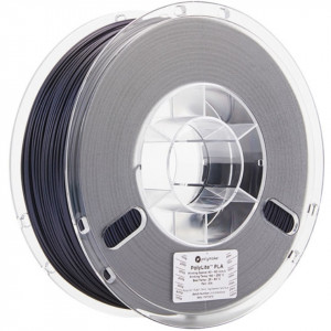 Filament POLYMAKER PolyLite Sparkle PLA