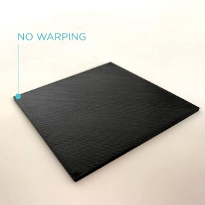 Filament POLYMAKER PolyMax PETG Regular - Img 2