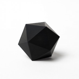 Filament Protopasta Electrically Conductive Composite PLA