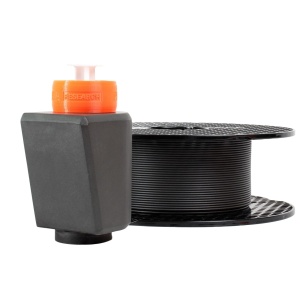 Filament Prusament PETG Tungsten