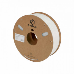 Filament Raise3D Hyper Speed ABS