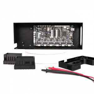 Filament Raise3D Industrial PETG-ESD