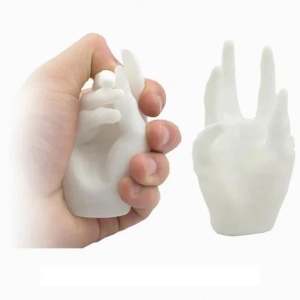 Filament Raise3D PolyFlex TPU95A - Img 4