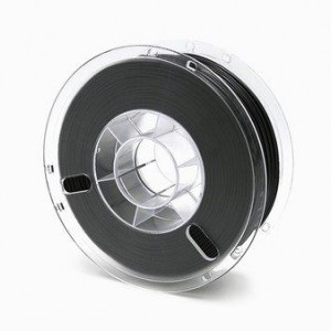 Filament Raise3D Premium PETG