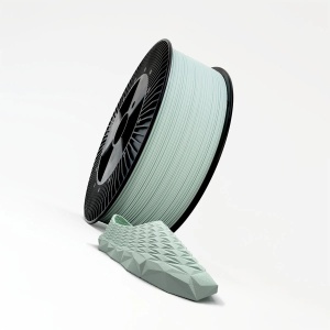 Filament Recreus Filaflex 95 Foamy Footwearology Edition