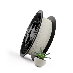 Filament Recreus Filaflex Purifier