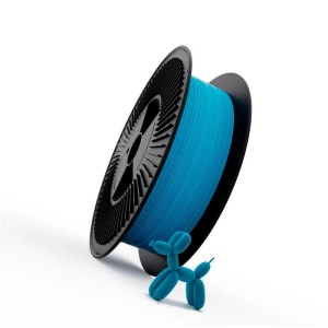 Filament Recreus TPU Filaflex 82A