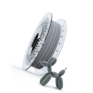 Filament Recreus TPU Filaflex 82A