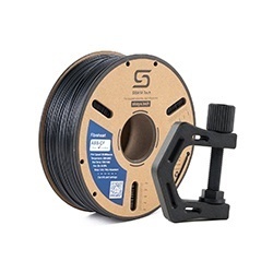 Filament Siraya Tech ABS-CF Core