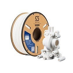Filament Siraya Tech ASA-GF
