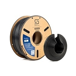 Filament Siraya Tech PPA