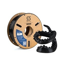 Filament Siraya Tech TPU 64D
