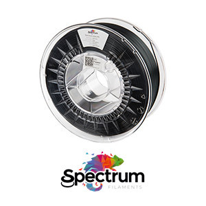 Filament Spectrum ABS Kevlar
