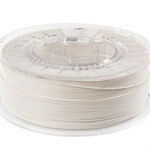 Filament Spectrum ASA 275