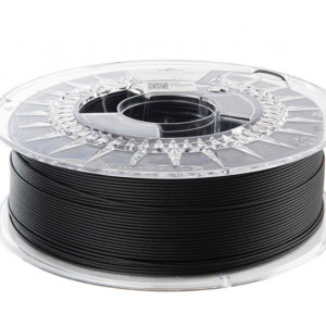 Filament Spectrum PA6 Low Warp GF30 - Img 3