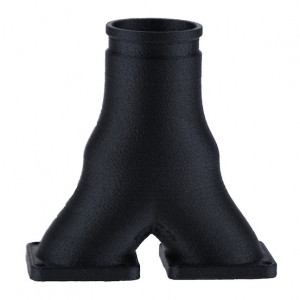 Filament Spectrum PET CF15