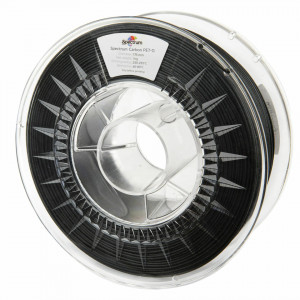 Filament Spectrum PETG Carbon