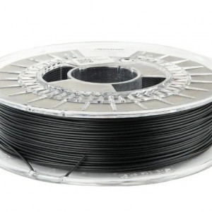 Filament Spectrum PETG FR V0 - Img 4