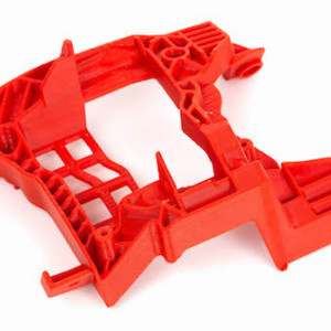 Filament Spectrum PETG HT100 - Img 2